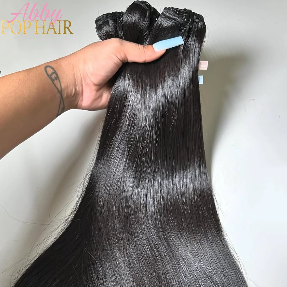 Wholesale Vietnamese Hair Bundle Cuticle Aligned Human Hair Extension Raw Burmese Curly Hair Kinky Curly