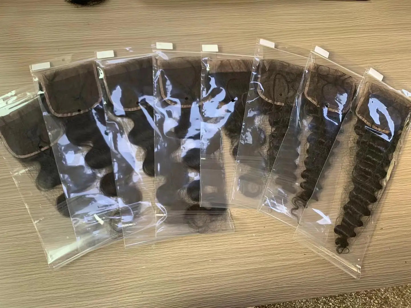 Human Hair Bundles Cuticle Aligned Hair for Black Women Extensions Wholesale Raw Virgin Brazilian Hair Vendor Weave Straight