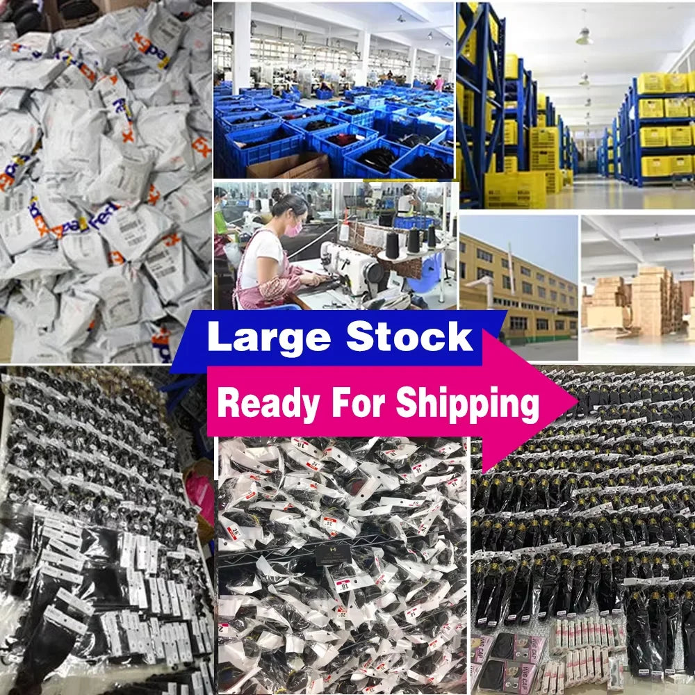 Raw 4/27 Virgin Human Hair Curly Bundles and Braid 100% Deep Wave Bulk Boho Braiding Human Hair Bundles Drop Shipping for Braids