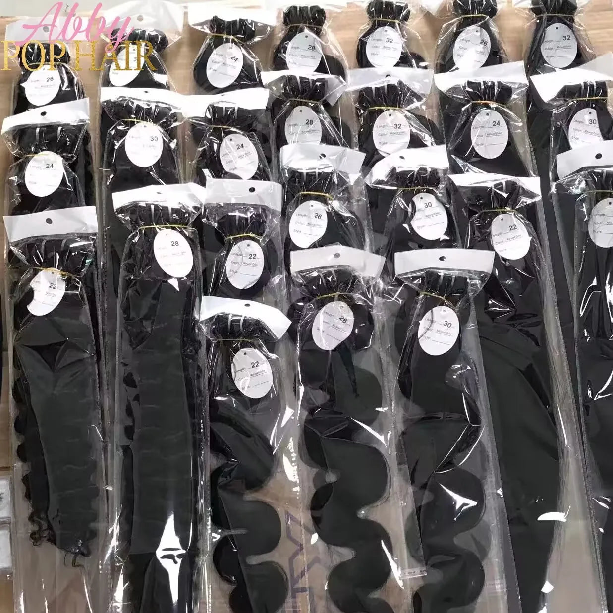 Wholesale Vietnamese Hair Bundle Cuticle Aligned Human Hair Extension Raw Burmese Curly Hair Kinky Curly